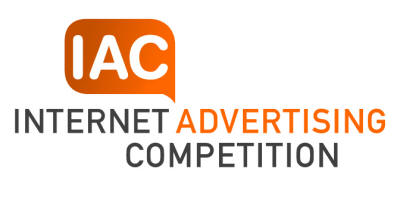 IAC Internet advertising competition