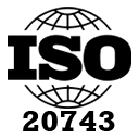 ISO 20743