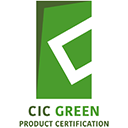 CIC Green