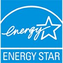 EnergyStar®