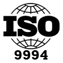 ISO 9994