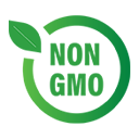 Non-GMO