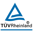 TÜV Rheinland