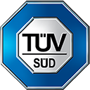 TÜV SÜD