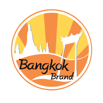 Bangkok Brand