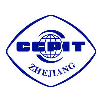 CCPIT Zhejiang