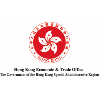 Hong Kong Economic and Trade Offices 