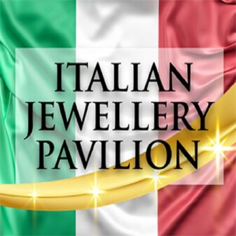 Italy Jewellery