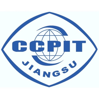 Jiangsu Brands (Lighting Products)