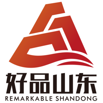 Shandong Food Online Cluster