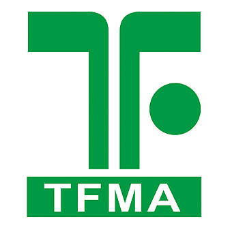 Taiwan Furniture Manufacturers' Association