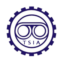 Taiwan Spectacles Industry Association