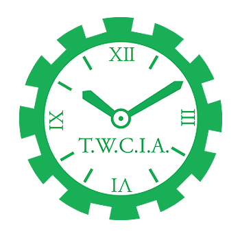 Taiwan Watch & Clock Industrial Association