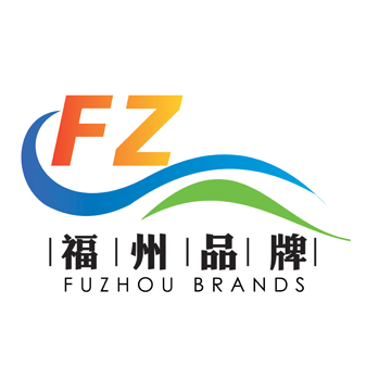 Fuzhou Brands