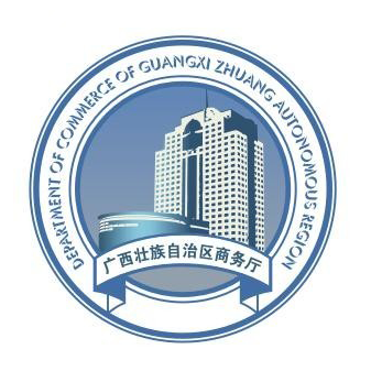 Guangxi Brands 2020