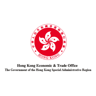 Hong Kong Economic and Trade Office