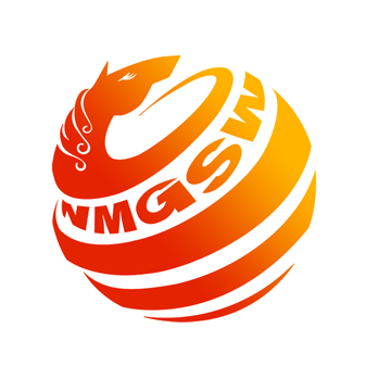 Inner Mongolia Brand