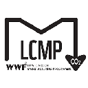 WWF LCMP 
