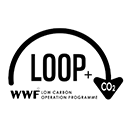 WWF LOOP+ 