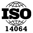 ISO 14064