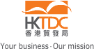 hktdc logo