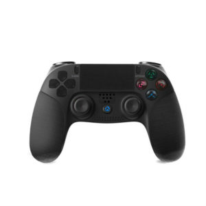 PS4 Wireless Game Controller