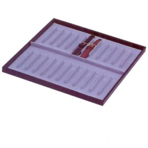 Tray For Watch Band_HKTDC