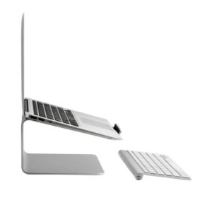 Laptop-Riser-Stand_HKTDC Sourcing