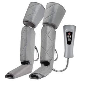 6_ electric leg air compression massager device_ HKTDC sourcing