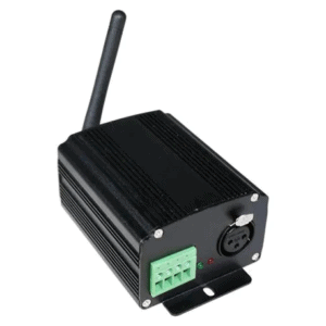 9_Wi-Fi Router _ Electronics _ HKTDC Sourcing