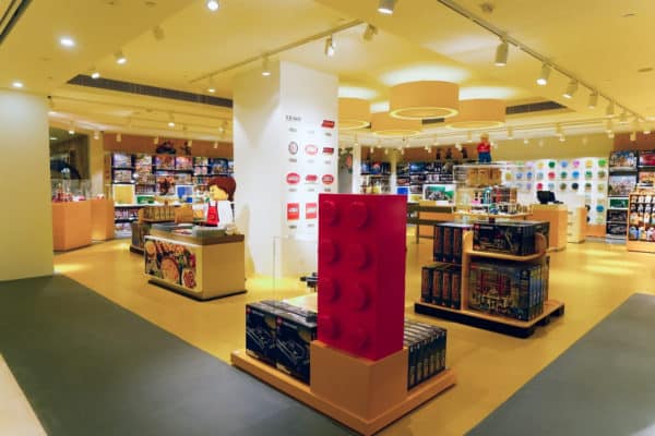 lego shop_HKTDC sourcing