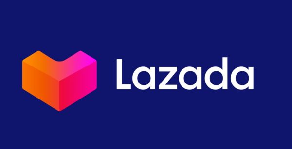Lazada_HKTDC sourcing