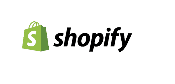 shopify_HKTDC sourcing