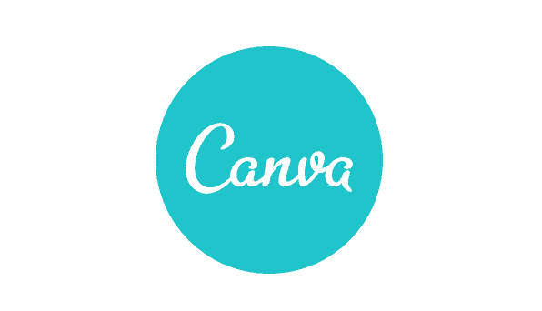 canva marketing tool