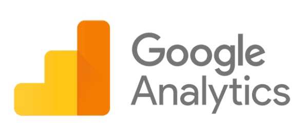 google analytics tracking tool