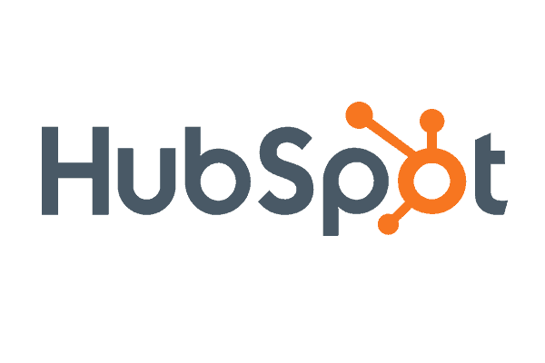 hubspot marketing tool
