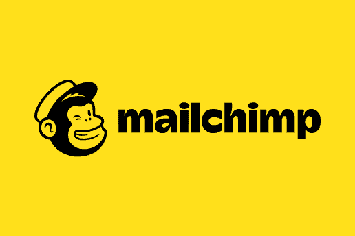 mailchimp marketing tool
