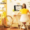 Easy Home Office Set Up Tips To Increase Productivity