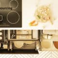 5-Hottest-Kitchenware-Trends-You-Need-To-Know