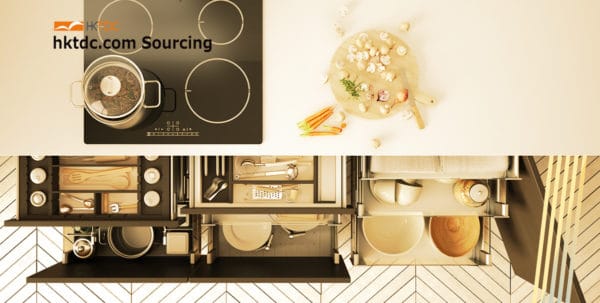 5-Hottest-Kitchenware-Trends-You-Need-To-Know