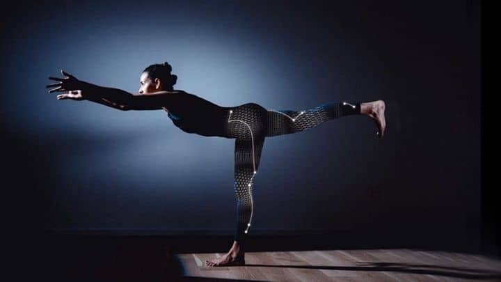 nadi-x-smart-yoga-pants