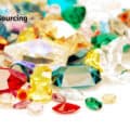 3 Types Of Gemstones For Making Spectacular Jewellery And Watches