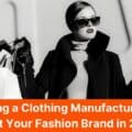 clothing-manufacturer-fashion-brand