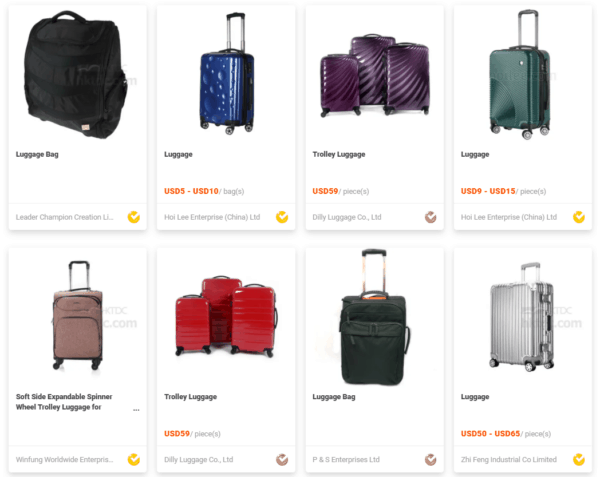 luggage bag_hktdc.com sourcing