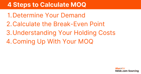 moq-minimum-order-quantity-calculate