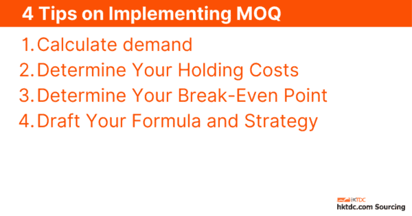 moq-minimum-order-quantity-implements