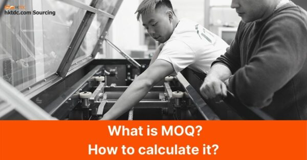 moq-minimum-order-quantity-meaning