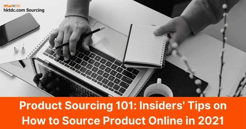 product-sourcing-101-source-product-online