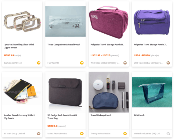 travel pouch_hktdc.com sourcing