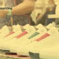 Ultimate Guide for US & EU Footwear Labelling Requirement